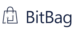 BitBag - eCommerce and Digital Experience  software experts