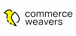 Weave your e-commerce experience with us