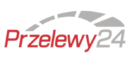 Metody płatności online i rozwiązania płatnicze dla Twojego biznesu - Przelewy24