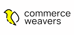 Commerce Weavers