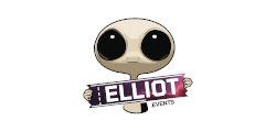 Elliot