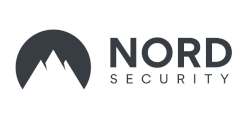 NORD Security